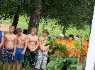 DSC08392.JPG