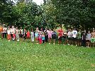 DSC08394.JPG