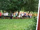 DSC08396.JPG
