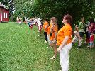 DSC08397.JPG
