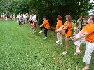 DSC08398.JPG