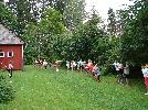 DSC08399.JPG