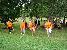 DSC08401.JPG