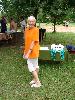 DSC08403.JPG