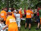 DSC08404.JPG