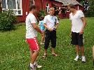 DSC08406.JPG