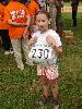 DSC08407.JPG