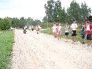 DSC08411.JPG