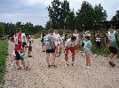 DSC08415.JPG
