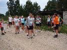 DSC08416.JPG