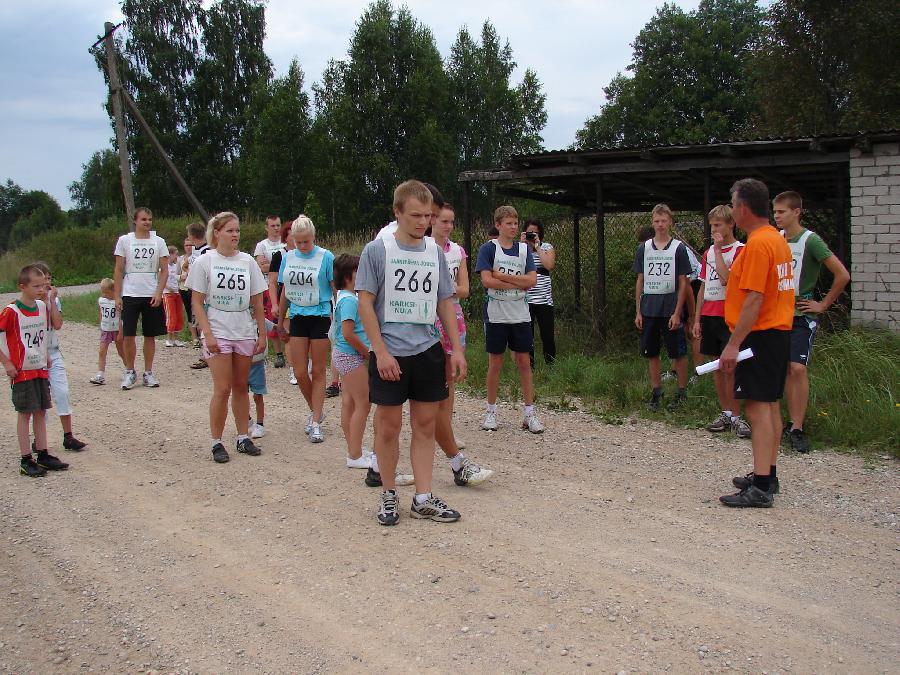 DSC08416.JPG