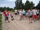 DSC08417.JPG