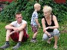 DSC08421.JPG