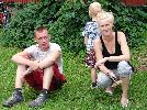 DSC08422.JPG