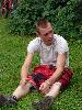 DSC08423.JPG