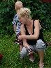 DSC08424.JPG