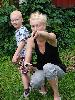 DSC08426.JPG