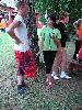 DSC08427.JPG