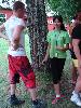 DSC08428.JPG