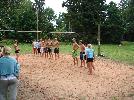DSC08429.JPG