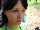 DSC08432.JPG