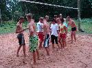 DSC08433.JPG