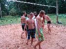 DSC08434.JPG