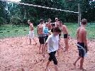 DSC08435.JPG