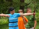 DSC08438.JPG