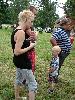 DSC08440.JPG