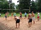 DSC08441.JPG