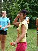 DSC08442.JPG