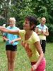 DSC08443.JPG
