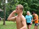 DSC08444.JPG
