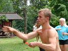 DSC08445.JPG