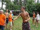 DSC08447.JPG