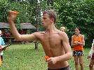 DSC08448.JPG