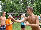 DSC08450.JPG