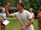 DSC08452.JPG