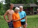 DSC08456.JPG