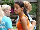 DSC08457.JPG