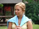 DSC08461.JPG