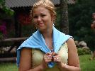DSC08462.JPG