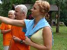 DSC08463.JPG