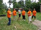 DSC08466.JPG