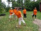 DSC08467.JPG