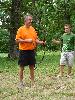 DSC08475.JPG