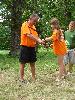 DSC08476.JPG