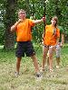 DSC08477.JPG