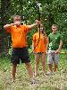 DSC08478.JPG